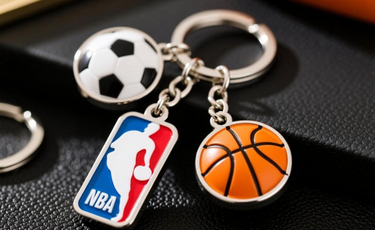 丰满少妇人妻无码专区系列官网